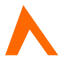 logo_simbolo_sem_fundo
